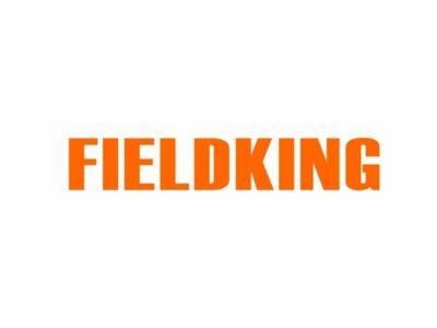 FieldKing Farming Solutions