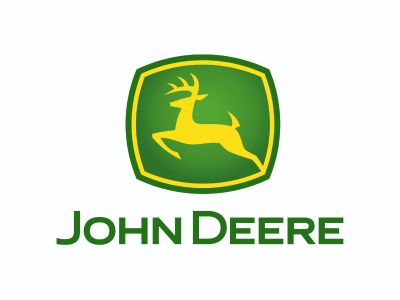 John Deere