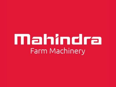 Mahindra and Mahindra Farm Machinery