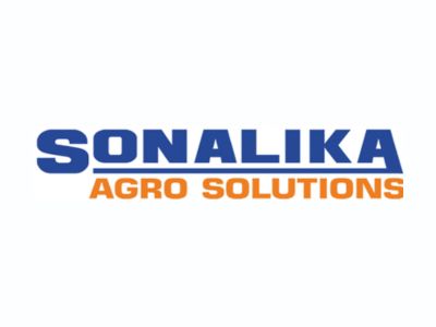 Sonalika Agro Solution