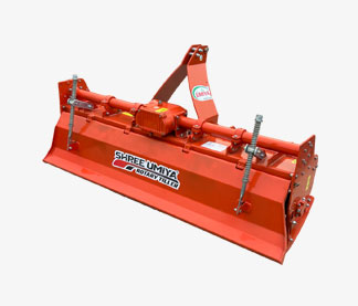 hydraulic reversible mb plough