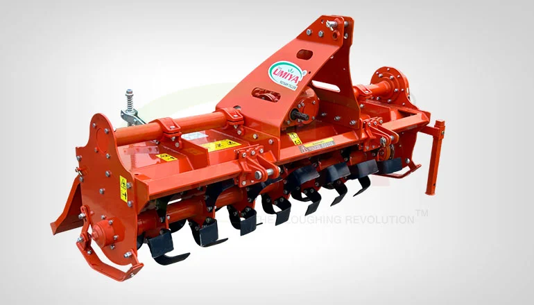 2 Furrow hydraulic reversible mb plough